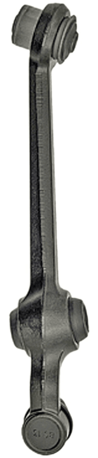 Querlenker