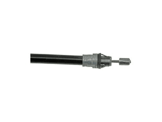 Handbremsseil Handbremsseil