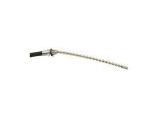 Handbremsseil Handbremsseil