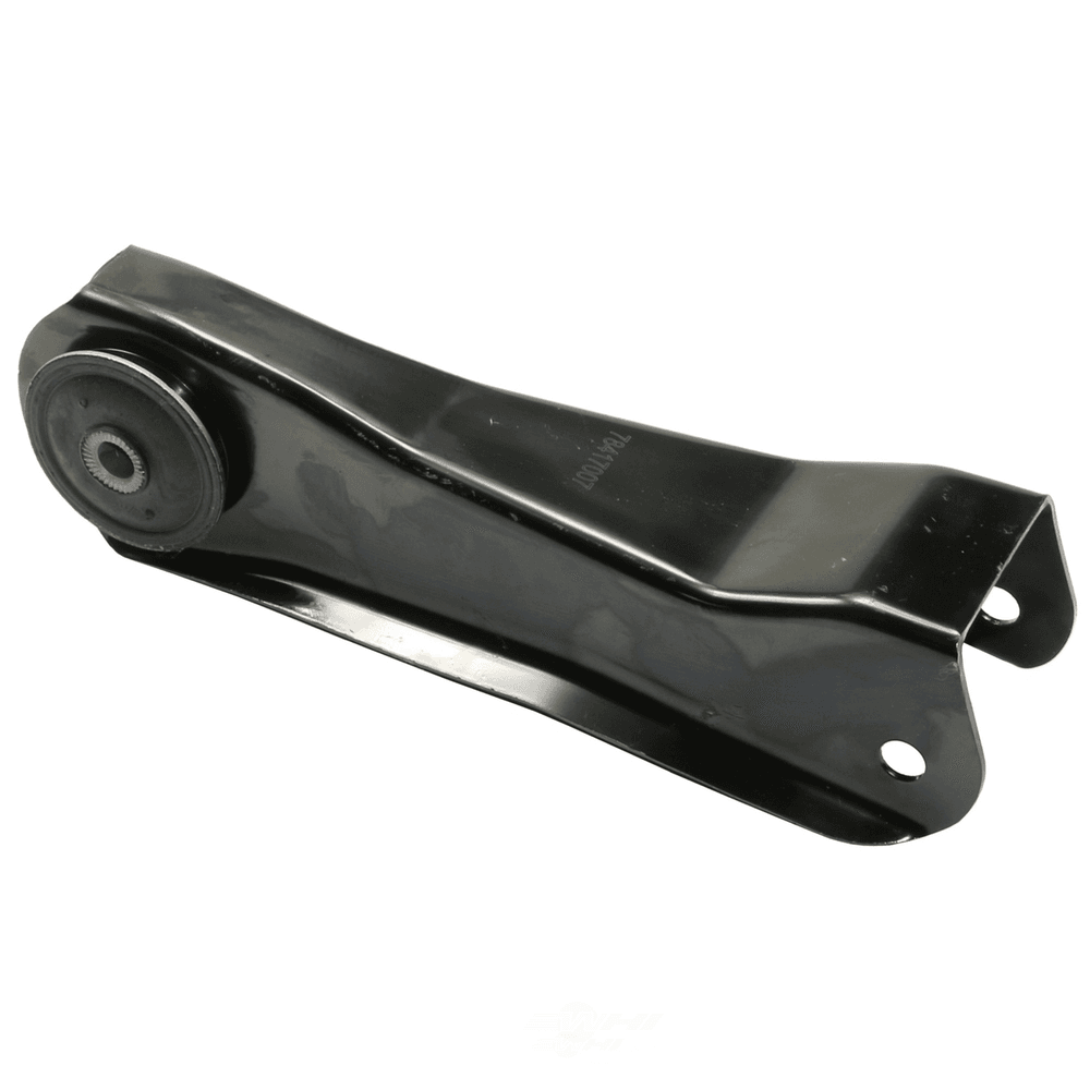 Querlenker oben hinten Mustang Querlenker oben hinten Mustang