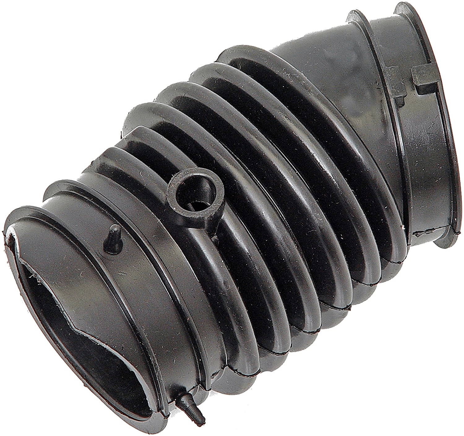 Ansaugluftschlauch GM 4.3L V6 Ansaugluftschlauch GM 4.3L V6