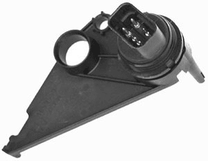 Schalter Neutral Safety Schalter Neutral Safety