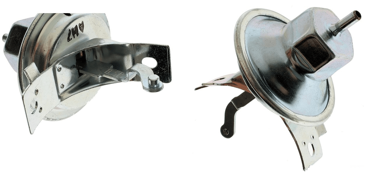 Unterdruckdose Verteiler Dodge Unterdruckdose Verteiler Dodge