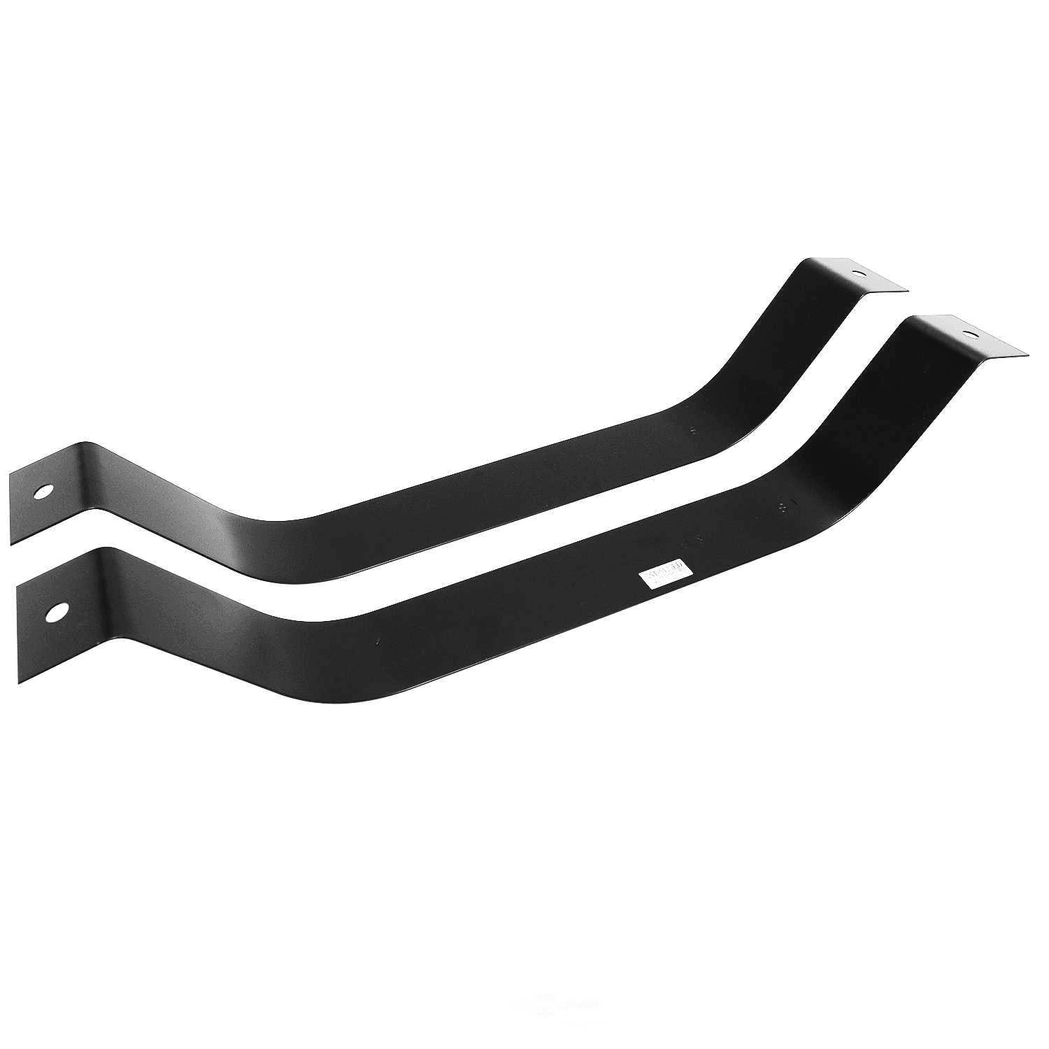 Tank Halteband Bronco unten
