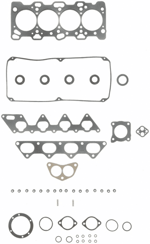 Zylinderkopfdichtsatz
