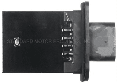 Widerstand Gebläsemotor Widerstand Gebläsemotor