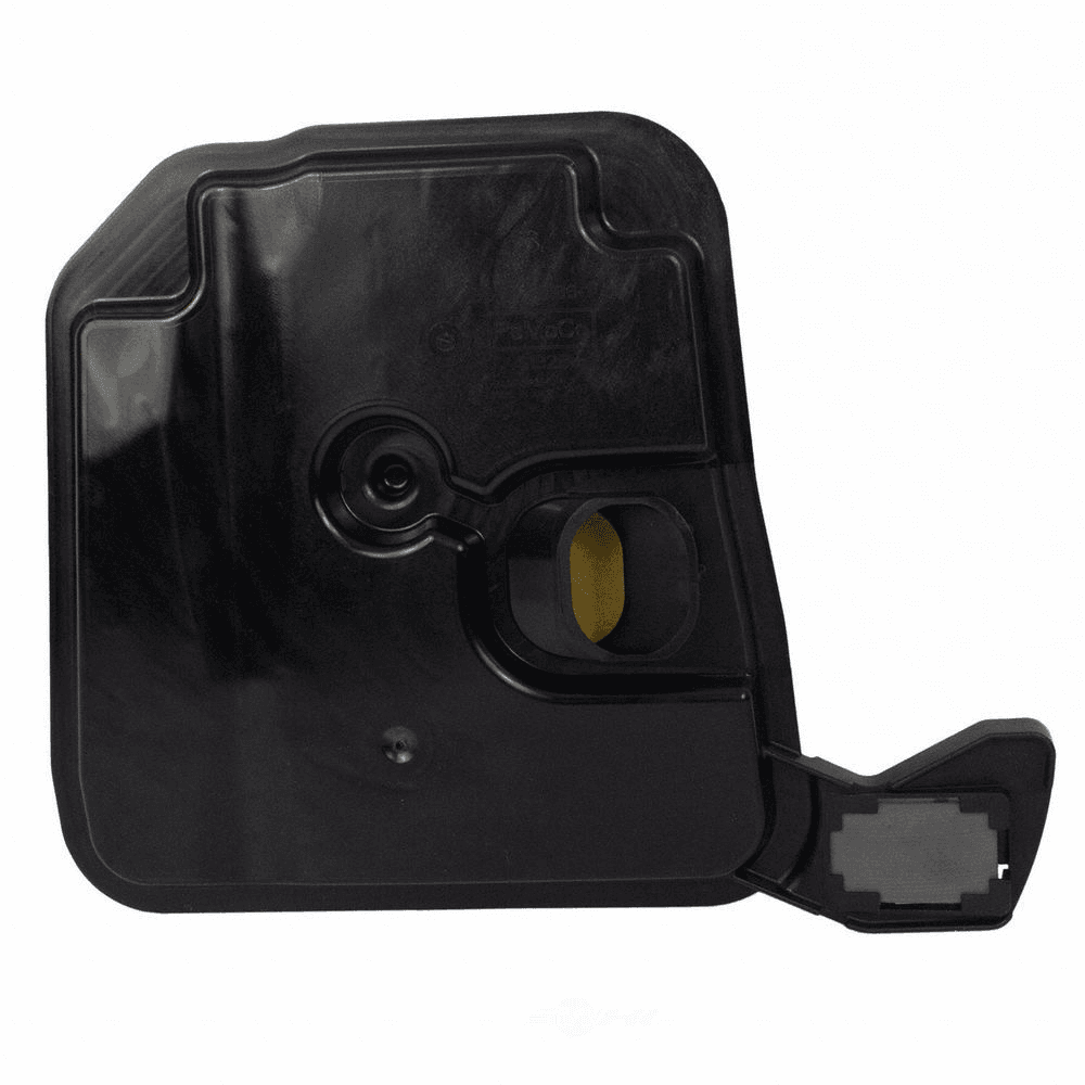 Getriebeölfilter Ford 6F35 6F50 6F Getriebeölfilter Ford 6F35 6F50 6F