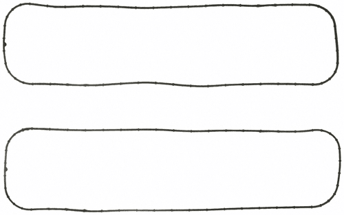 Ventildeckeldichtung Ventildeckeldichtung