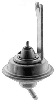 Unterdruckdose Vergaser Chrysler Dodge L/R6 V8