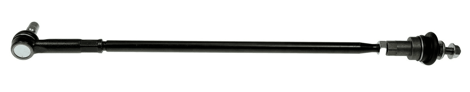 Längslenker hinten oben Explorer Längslenker hinten oben Explorer