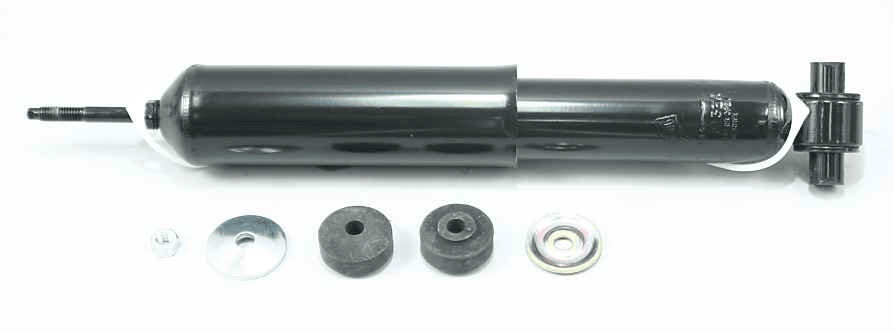 Stoßdämpfer Stoßdämpfer
