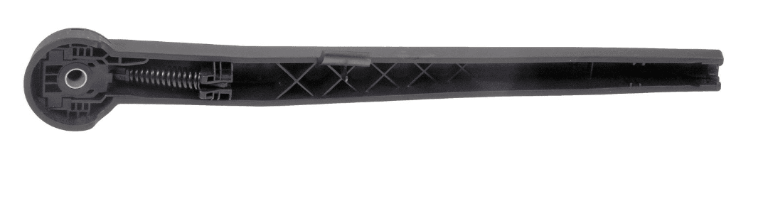 Wischerarm hinten Gr.Cherokee