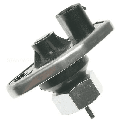 Sensor Tacho Sensor Tacho