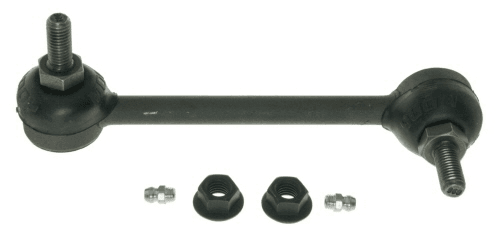 Stabilisatorstrebe Stabilisatorstrebe