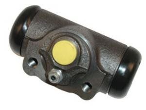 Radbremszylinder