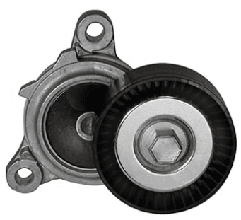 Treibriemenspanner Treibriemenspanner