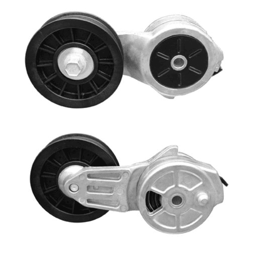 Treibriemenspanner Treibriemenspanner