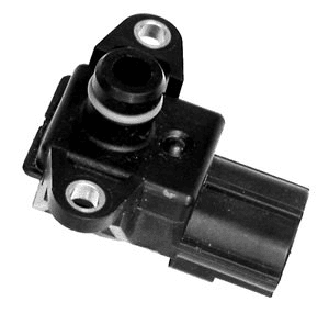 Unterdrucksensor MAP Unterdrucksensor MAP