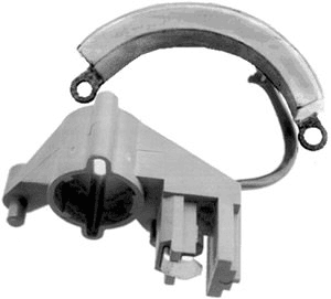 Hallgeber Pick Up Hallgeber Pick Up