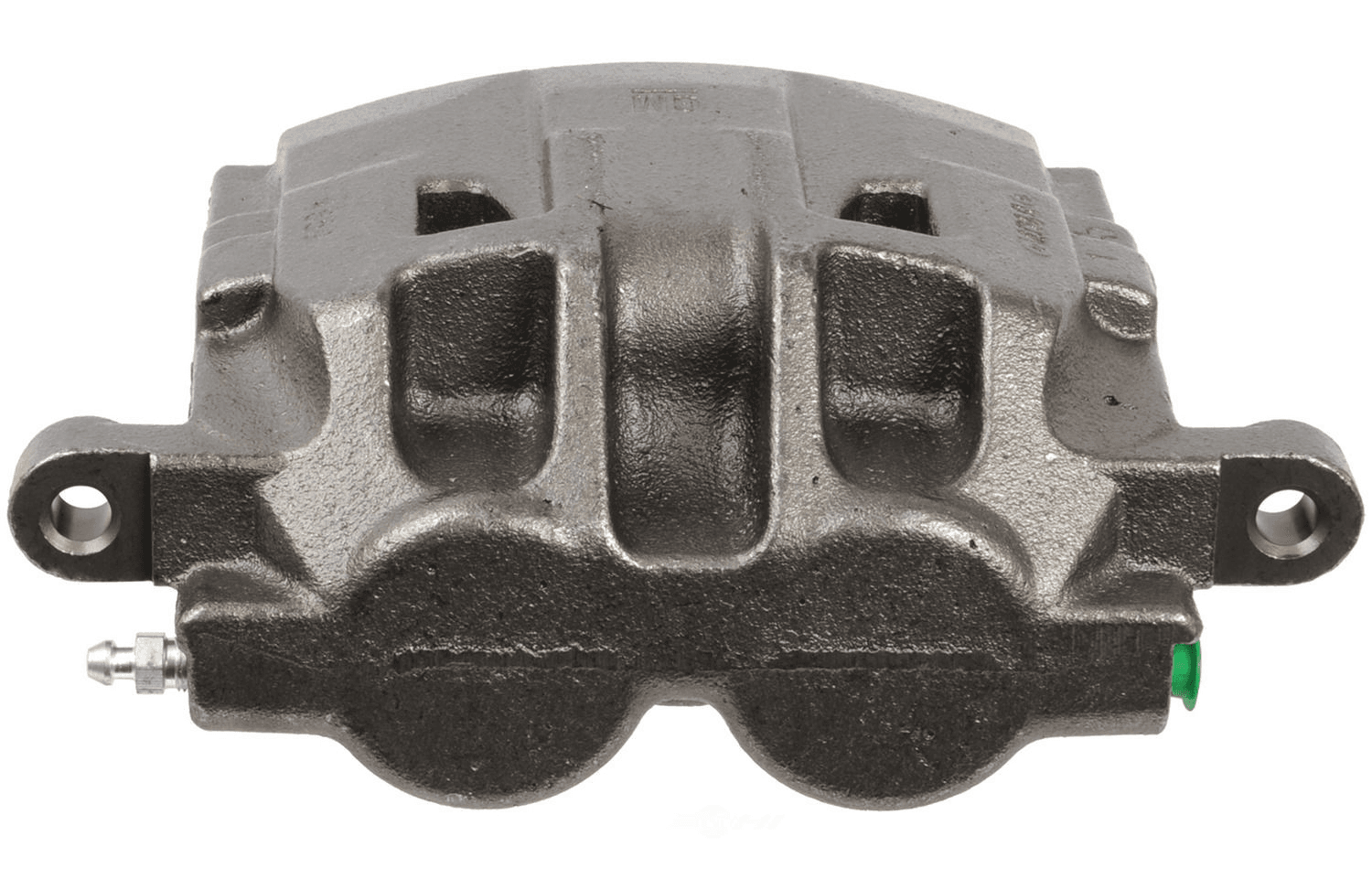 Bremssattel Generalüberholt SRX vorne links
