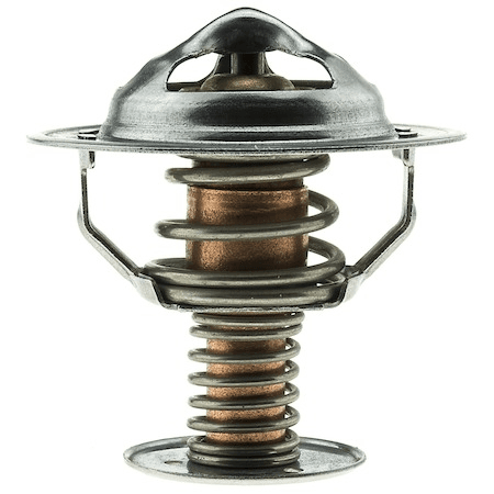Thermostat Thermostat
