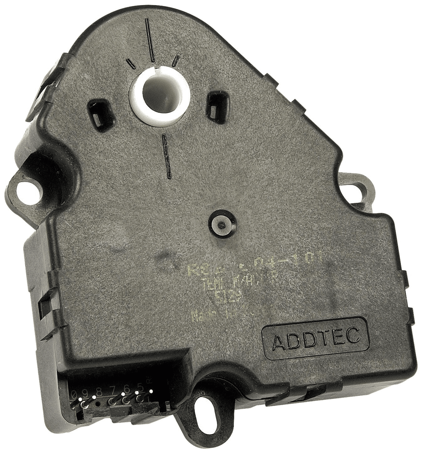 Stellmotor Heizungsklappe Escalade Yukon Avalnche Silverado Sierra Stellmotor Heizungsklappe Escalade Yukon Avalnche Silverado Sierra