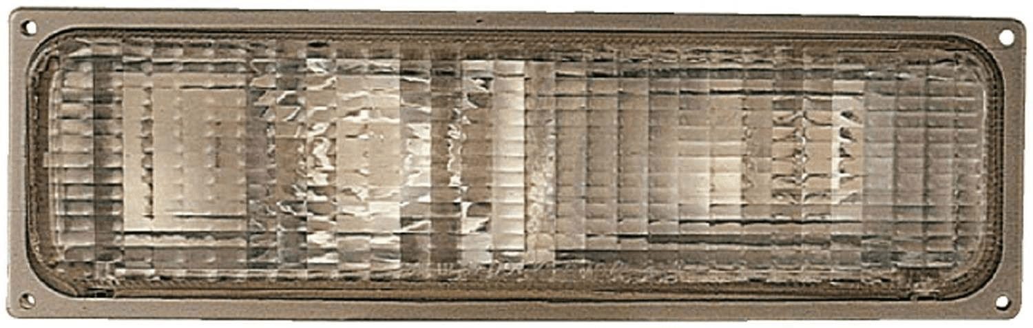 Blinker Beifahrerseite Blazer
