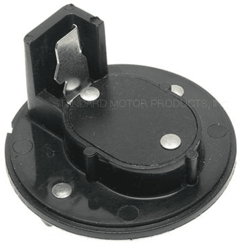 Startautomatik C10-C30 K10-K30 G10-G30