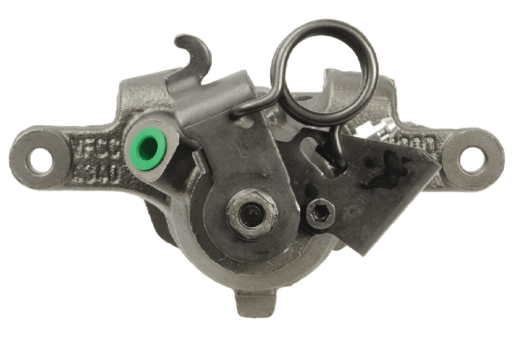 Bremssattel Generalüberholt
