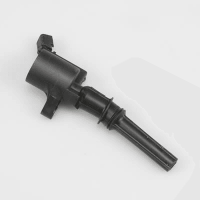 Zündspule Ford V8 V10