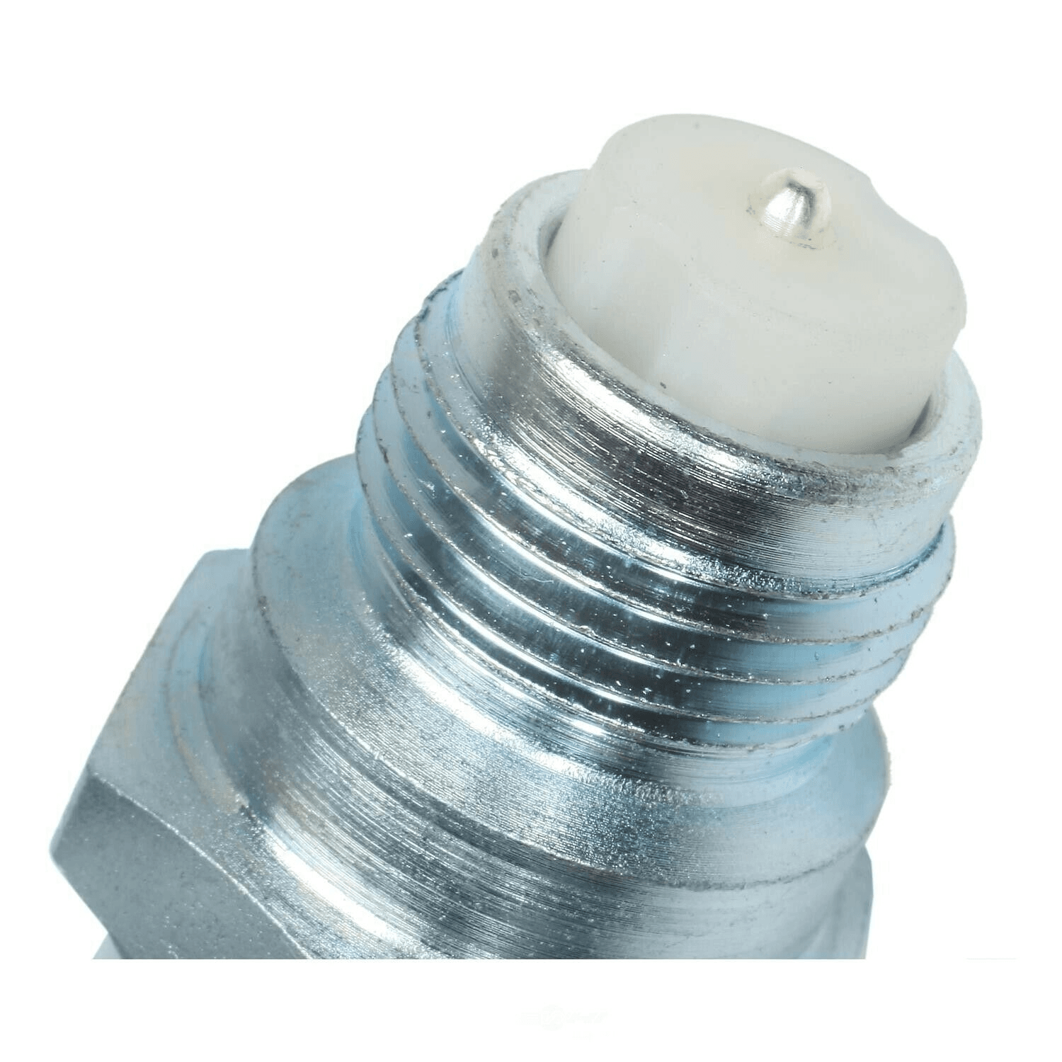 Schalter Neutral Safety Schalter Neutral Safety