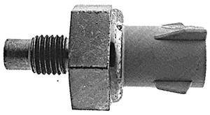 Klopfsensor Klopfsensor