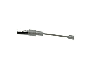 Handbremsseil Handbremsseil