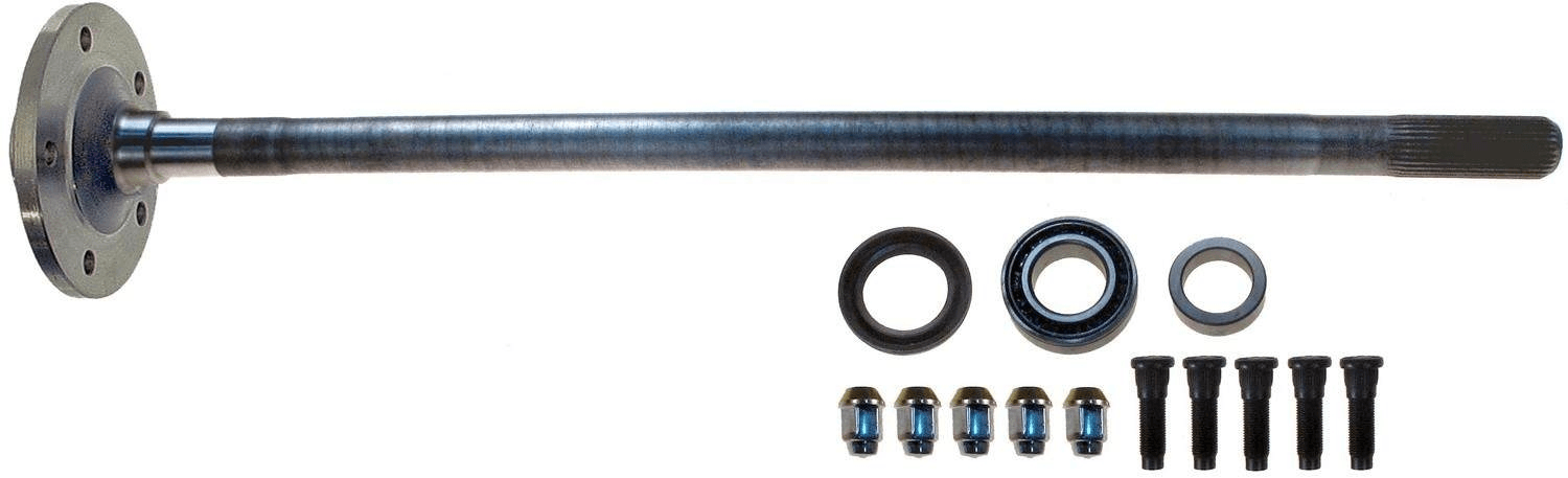 Steckachse Grand Cherokee Dana 44 Steckachse Grand Cherokee Dana 44