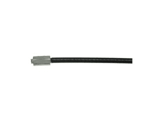 Handbremsseil Handbremsseil