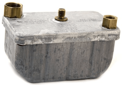 Dieselfilter Dieselfilter
