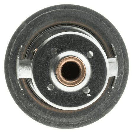 Thermostat F-Serie Pickup Edge