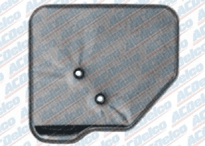 Getriebeölfilter TH350 3-Gang Getriebeölfilter TH350 3-Gang