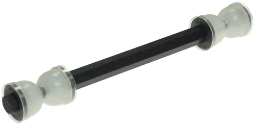 Stabilisatorstrebe Ram Pickup 1500 Explorer Ranger