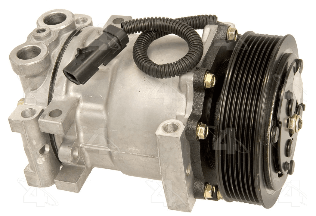 Klimakompressor Durango Ram 1500-3500 Dakota Klimakompressor Durango Ram 1500-3500 Dakota