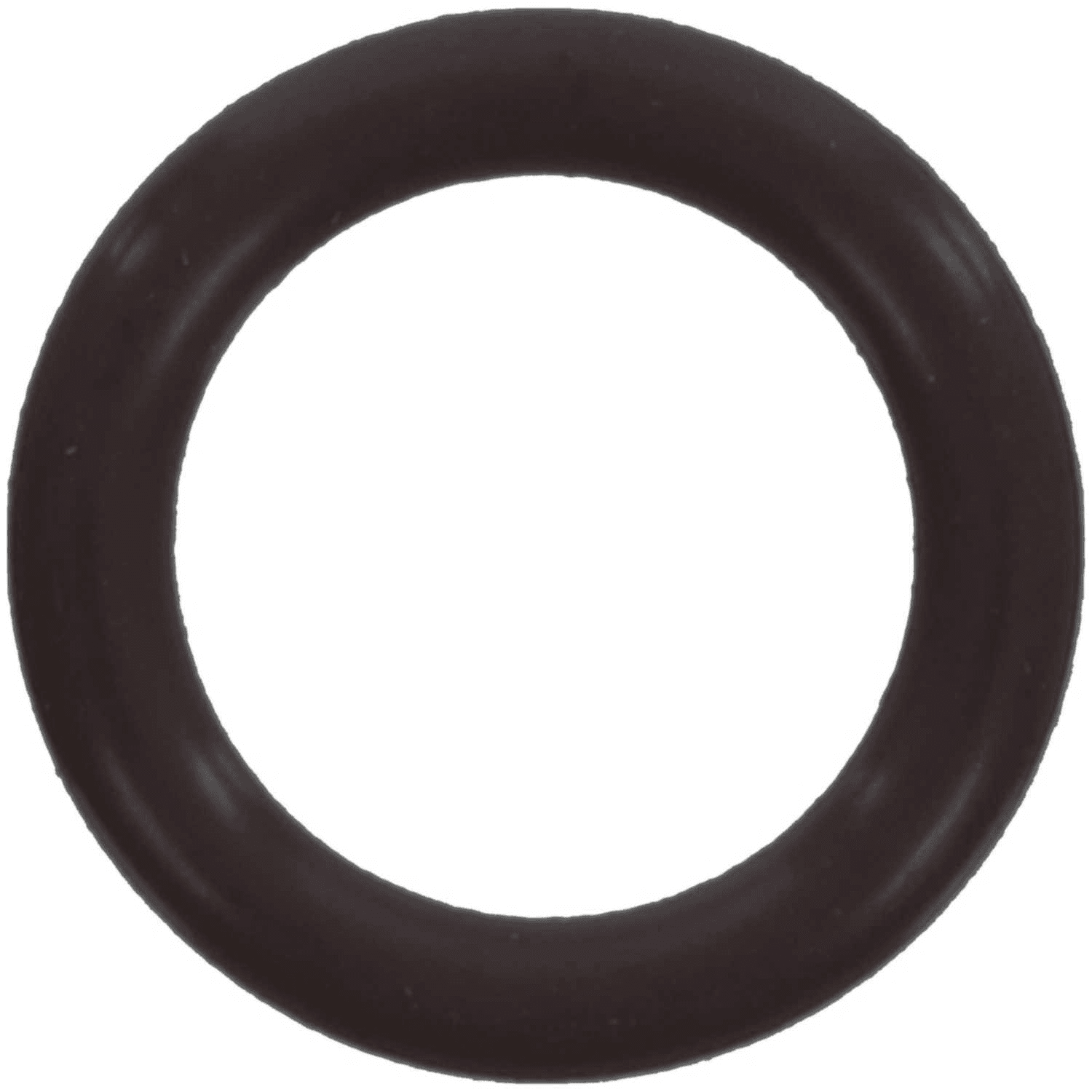 O-Ring Ölpumpensieb O-Ring Ölpumpensieb