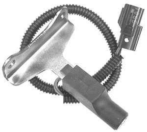 Kurbelwellensensor Kurbelwellensensor