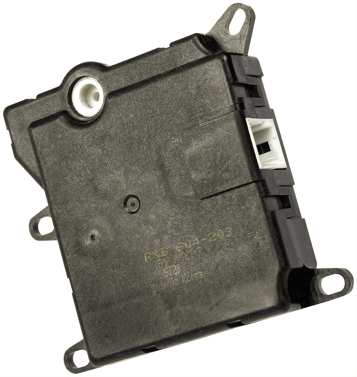 Stellmotor Heizungsklappe Ford Pickup F250 F350 Excursion Stellmotor Heizungsklappe Ford Pickup F250 F350 Excursion