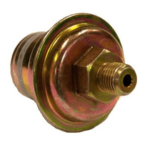Getriebe Zündmodulator