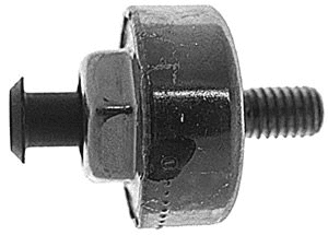 Klopfsensor Klopfsensor