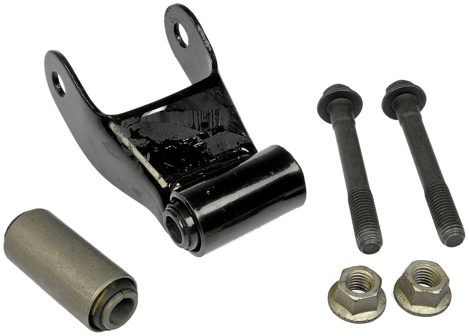Shackle Kit Ranger F150 Econoline Van Shackle Kit Ranger F150 Econoline Van
