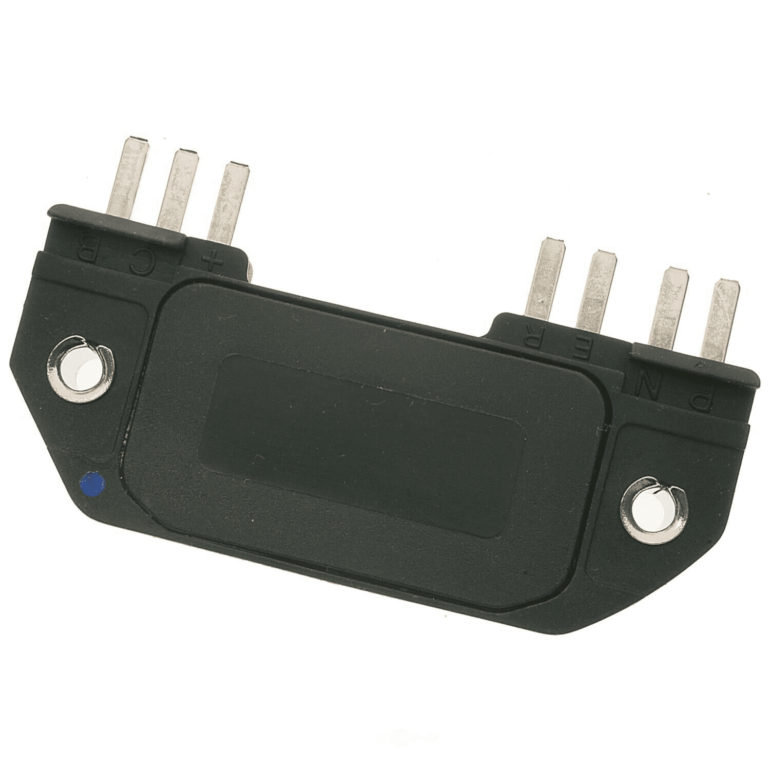Zündmodul Zündmodul