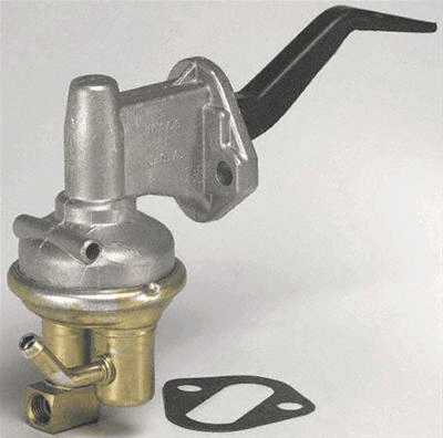 Benzinpumpe Ford 302ci 351ci