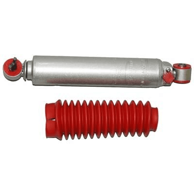 Stoßdämpfer Stoßdämpfer