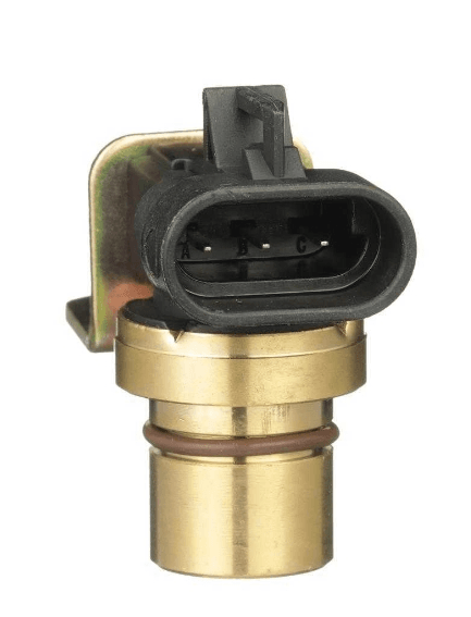 Kurbelwellensensor